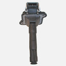 Ignition Coil Audi A4 Quattro A6 S4 1997-2001