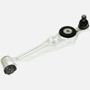 Front Left Control Arm Saab 9-3 900 1995-2001