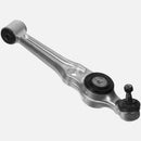 Front Right Control Arm Saab 9-3 900 1995-2001