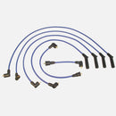 Spark Plug Wire Set for Mitsubishi Mighty Max Montero