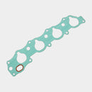Engine Intake Manifold Gasket for Isuzu Oasis
