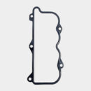 Fuel Injection Plenum Gasket Set for Isuzu Oasis 1999