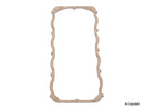 KP KE90804 engine valve cover gasket