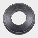 Engine Valve Cover Bolt O-Ring for Isuzu I-Mark Pickup Impulse Trooper Amigo