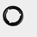 Spark Plug Tube Seal for Isuzu Oasis