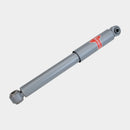 Rear Suspension Strut for Isuzu Trooper VehiCROSS