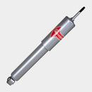 Front Suspension Strut for Isuzu Pickup Amigo Trooper Rodeo