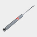 Rear Suspension Strut for Isuzu Trooper Rodeo