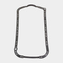 Oil Pan Gasket for Isuzu Oasis