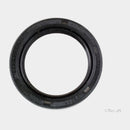 Engine Oil Pump Seal for Isuzu I-Mark