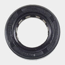 Transfer Case Shift Shaft Seal for Isuzu i-350 i-370