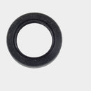 Engine Oil Pump Seal for Isuzu Oasis