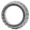 Front Inner Wheel Bearing Cone for Suzuki Aerio