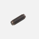 Engine Valve Adjustment Screw Volkswagen Vanagon 1983-1985