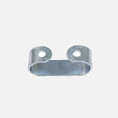 Exhaust Spring Clip Volkswagen Rabbit Convertible Pickup Cabriolet 1981-1992