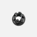 Rear Axle Nut Volkswagen Super Beetle 1975-1979