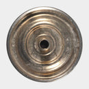Fuel Filter for Isuzu Amigo Pickup Rodeo Trooper
