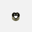 Front Upper Shock / Strut Mount Bushing Volkswagen Corrado Golf Jetta 1975-1996