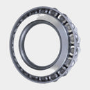 Rear Differential Pinion Bearing for Isuzu Amigo Rodeo