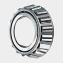 Rear Outer Differential Pinion Bearing for Isuzu Rodeo Hombre Ascender i-280 i-350