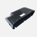 Glove Box Volkswagen Beetle 1975-1978