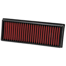 Air Filter for Mercedes-Benz CL500 S430 S500 SL500