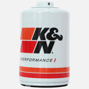 Engine Oil Filter Audi 100 Quattro Series 200 4000 5000 80 90 A6 Coupe 1975-2001