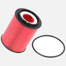 Engine Oil Filter Volkswagen EuroVan Golf Jetta Passat 1993-2001