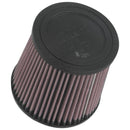 Air Filter for Mercedes-Benz C230