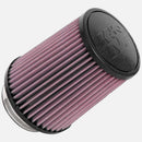 Air Filter for BMW 330Ci 330i E46 2001