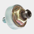 Knock / Detonation Sensor for Isuzu Ascender