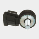 Knock / Detonation Sensor for Isuzu Ascender i-280 i-350