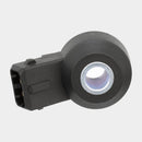 Knock / Detonation Sensor for Isuzu Axiom 2004
