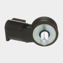 Knock / Detonation Sensor for Isuzu Ascender i-290 i-370