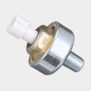 Knock / Detonation Sensor for Isuzu Hombre Oasis
