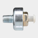 Knock / Detonation Sensor for Isuzu Hombre