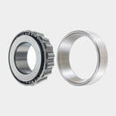 Rear Outer Differential Pinion Bearing for Isuzu Hombre Amigo Rodeo Rodeo Sport Axiom