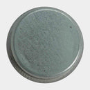 Auto Trans Output Shaft Repair Sleeve for Isuzu I-Mark Stylus