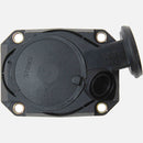 Crankcase Vent Valve for BMW 750iL 850Ci E31 E38