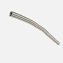 Pre Heat Hose for Volvo 240 242 244 245 740 745 760 780 940 1979-1995