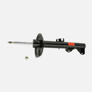 Front Right Shock / Strut for BMW 318i 318is 318ti 323is 325i 325is 328i E36 E46