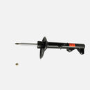 Front Left Shock / Strut for BMW 328is E36