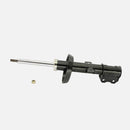 Front Shock / Strut Saab 9-5 1999-2001