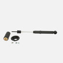 Rear Shock / Strut Volkswagen Rabbit Convertible Cabriolet Jetta 1975-1993