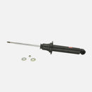 Rear Shock / Strut for BMW 740i 740iL E38