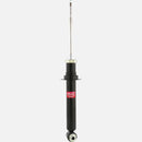 Rear Shock / Strut for BMW 528i E39
