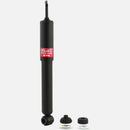 Front Shock / Strut Saab 900 1979-1993