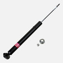 Rear Shock / Strut Audi A4 1999-2000
