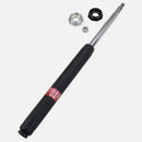 Front Suspension Strut Cartridge Porsche 911 912 914 930 1975-1984