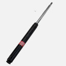 Front Suspension Strut Cartridge Porsche 924 944 1977-1988